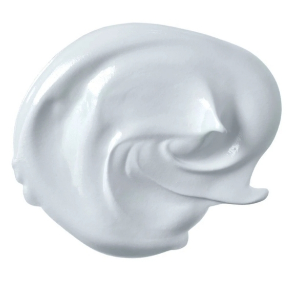 WHISH BLUE MATCHA RESTORING MASK - Picture 3 of 3